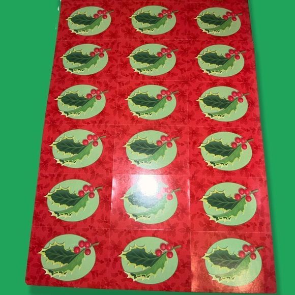 🎄🎁 NEW 2006 A Christmas Carol BOARD GAME Charles Dickens Novel Ash Grove Press - Picture 7 of 8